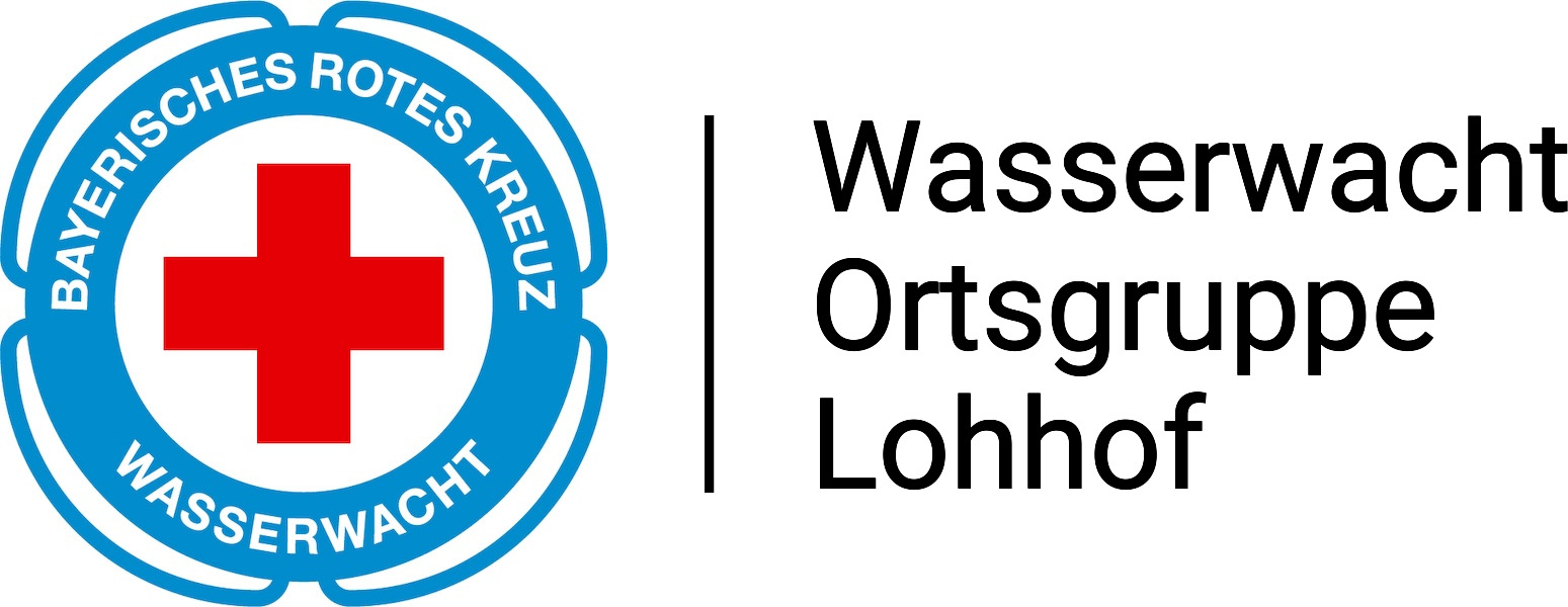 osTicket :: Agenten-Bereich